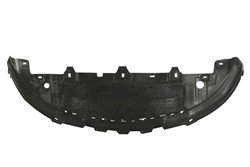 SCUT MOTOR REZAW-PLAST RP151120 - Compatibil cu MERCEDES-BENZ