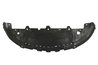 SCUT MOTOR REZAW-PLAST RP151120 - Compatibil cu MERCEDES-BENZ