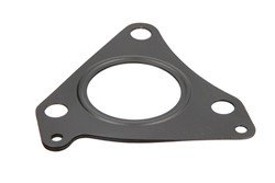 Garnitura etans., compresor EVORON EVMK0143