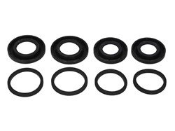 Kit reparare etrier BBP 41528BBP