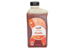 Ulei LHM TOTALENERGIES FLUIDE LDS 1L