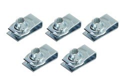 Clema tapiţerie ROMIX ROM C60616