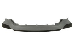 BARA/PIESE OE IVECO 5801847137 - Compatibil cu IVECO
