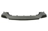 BARA/PIESE OE IVECO 5801847137 - Compatibil cu IVECO
