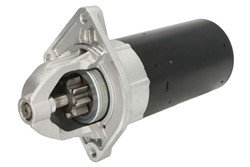 DEMAROR HC-CARGO CAR112441 - Compatibil cu IVECO, MITSUBISHI, MULTICAR, RENAULT, RENAULT TRUCKS