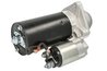 DEMAROR HC-CARGO CAR112441 - Compatibil cu IVECO, MITSUBISHI, MULTICAR, RENAULT, RENAULT TRUCKS
