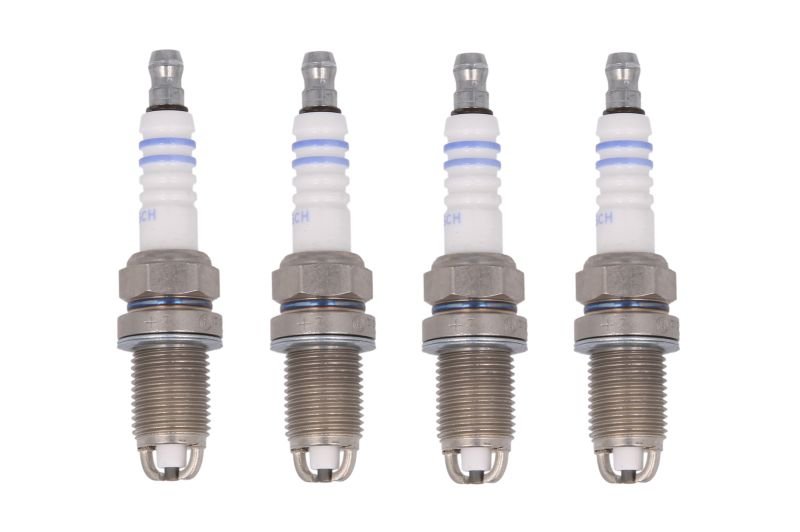 Bujie scanteie OE RENAULT 77 00 500 168 Bujie scanteie OE RENAULT 77 00 500 168