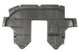 Scut motor REZAW-PLAST RP151305
