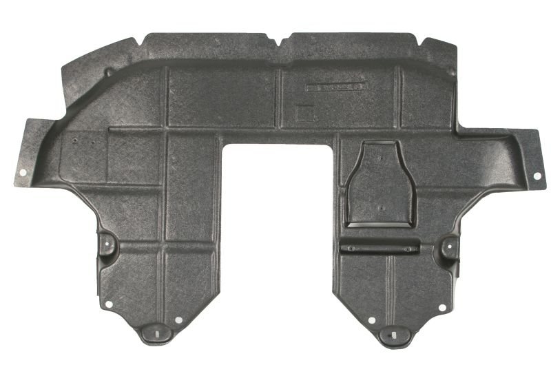 SCUT MOTOR REZAW-PLAST RP151305 - Compatibil cu ALFA ROMEO