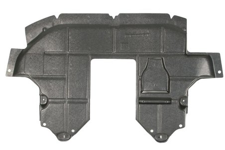 SCUT MOTOR REZAW-PLAST RP151305 - Compatibil cu ALFA ROMEO