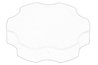 Buson, rezervor lichid de frana OE HYUNDAI 585312B500