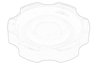 Buson, rezervor lichid de frana OE HYUNDAI 585312B500