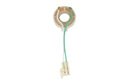 Bobina de inductie KOREA KB0011