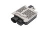 Rezistenta in serie, motor electric (ventilator radiator) TH