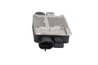 Rezistenta in serie, motor electric (ventilator radiator) TH