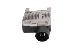 Rezistenta in serie, motor electric (ventilator radiator) TH