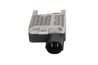 Rezistenta in serie, motor electric (ventilator radiator) TH