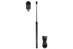 Amortizor portbagaj KROSNO KR32554