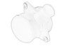 Furtun ear supraalimentare OE FORD 1885689