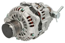 Alternator PULSAR ROTATING ELECTRICS PSR10835