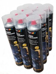 Solutie de curatat frana MOTIP 090514 K12PCS
