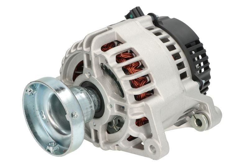 ALTERNATOR HC-CARGO CAR112142 - Compatibil cu FORD