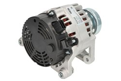 ALTERNATOR HC-CARGO CAR112142 - Compatibil cu FORD