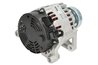 ALTERNATOR HC-CARGO CAR112142 - Compatibil cu FORD