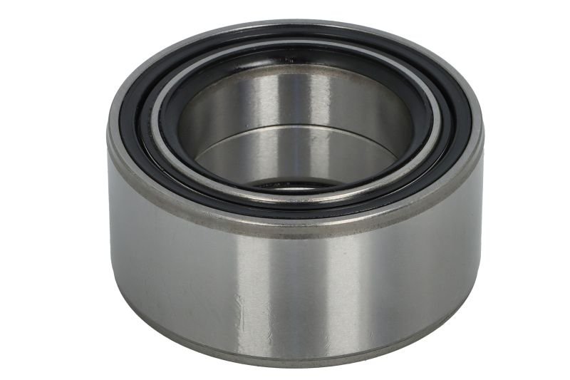 RULMENT ROATA ALL BALLS 25-1628 - Compatibil cu Polaris