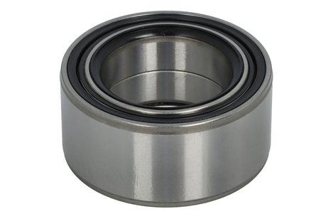 RULMENT ROATA ALL BALLS 25-1628 - Compatibil cu Polaris