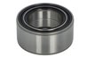 RULMENT ROATA ALL BALLS 25-1628 - Compatibil cu Polaris