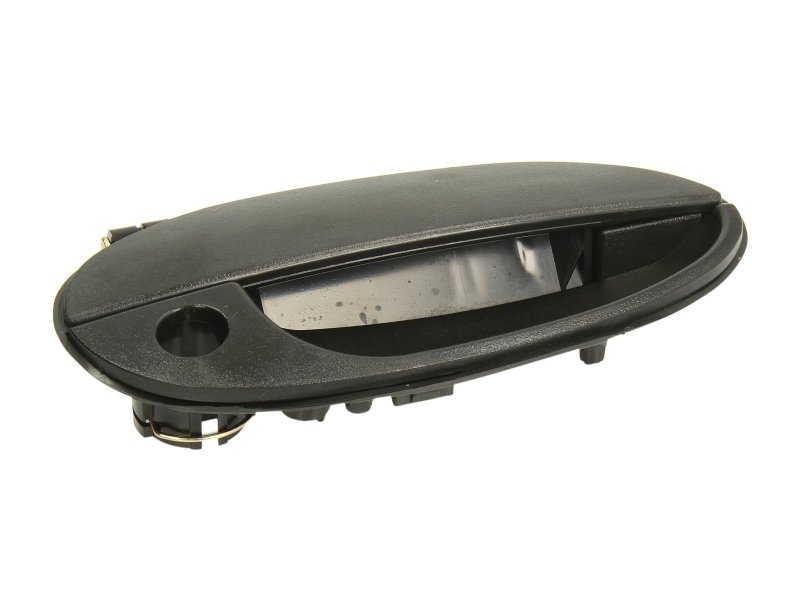 Manerul exterior al usii KOREA RB0067