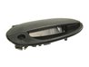 Manerul exterior al usii KOREA RB0067
