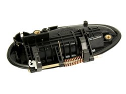 Manerul exterior al usii KOREA RB0067