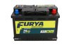 Acumulator Pornire FURYA BAT76/720R/FURYA