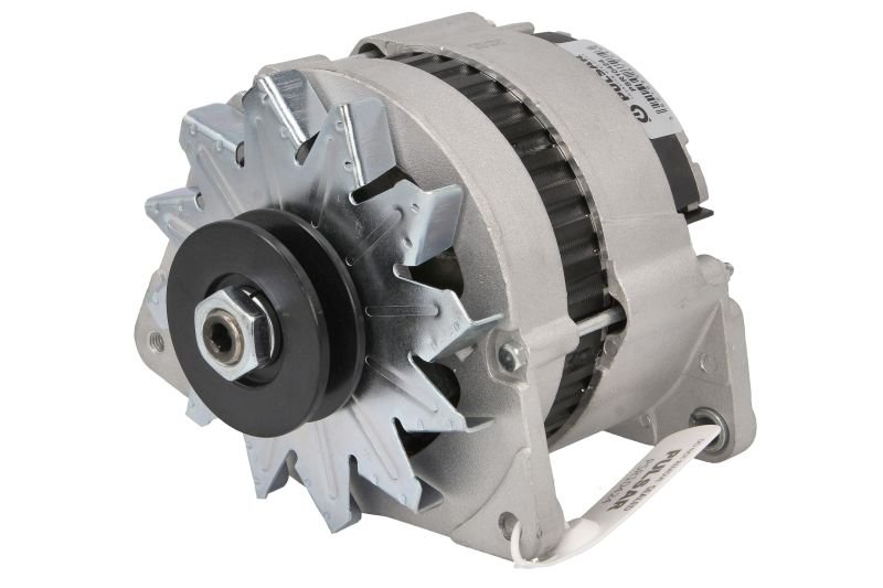 Alternator PULSAR ROTATING ELECTRICS PSR10424