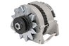 Alternator PULSAR ROTATING ELECTRICS PSR10424
