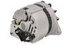 Alternator PULSAR ROTATING ELECTRICS PSR10424