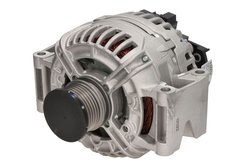 Alternator HC-CARGO CAR114210