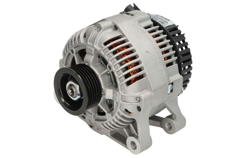 Alternator PULSAR ROTATING ELECTRICS PSR10160