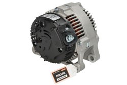 Alternator PULSAR ROTATING ELECTRICS PSR10160