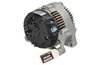 Alternator PULSAR ROTATING ELECTRICS PSR10160