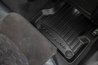 Covoras podea cauciuc FROGUM FRG 3D408319