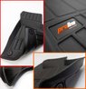 Covoras podea cauciuc FROGUM FRG 3D408319