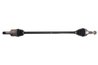 Planetara TRAKMOTIVE CH-8233