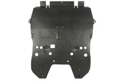 Scut motor REZAW-PLAST RP150615