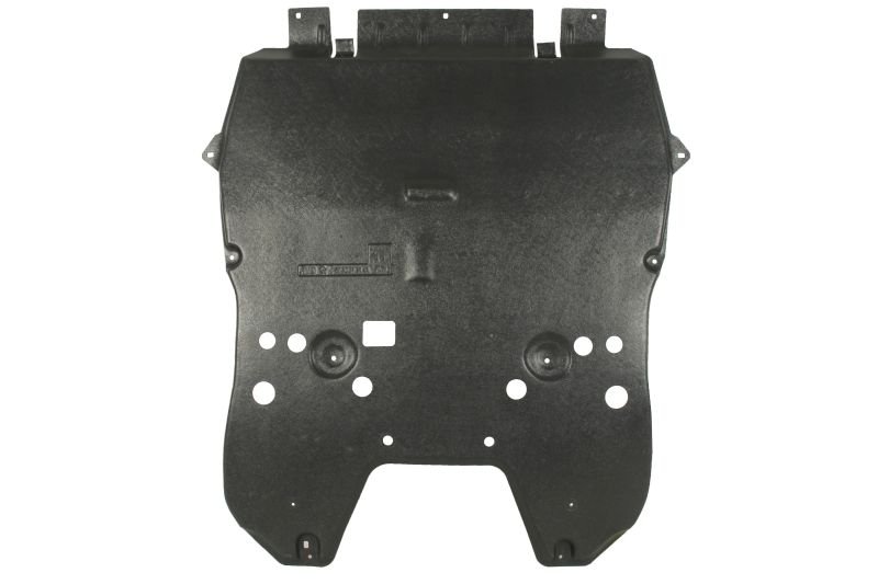 SCUT MOTOR REZAW-PLAST RP150615 - Compatibil cu CITROEN, OPEL, PEUGEOT SCUT MOTOR REZAW-PLAST RP150615 - Compatibil cu CITROEN, OPEL, PEUGEOT