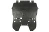 SCUT MOTOR REZAW-PLAST RP150615 - Compatibil cu CITROEN, OPEL, PEUGEOT