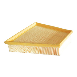 FILTRU AER ATK 03.02.021