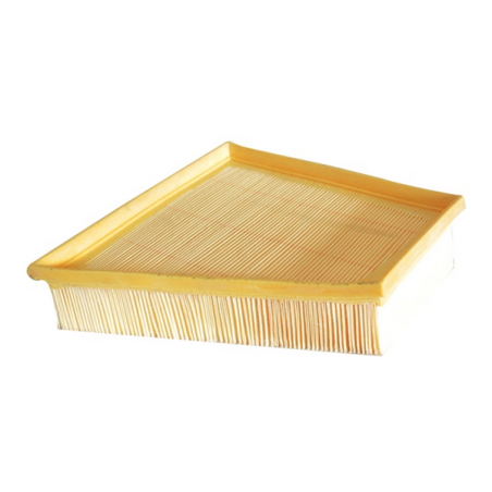 FILTRU AER ATK 03.02.021